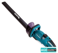 Кусторез Makita DUH651Z