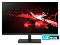 Игровой монитор Acer ED270Xbiipx