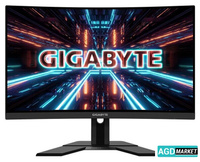 Игровой монитор Gigabyte G27FC A