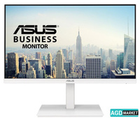 Монитор ASUS Business VA24EQSB-W