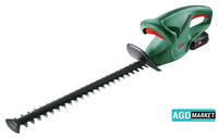 Кусторез Bosch Easy HedgeCut 18-45 0600849H02 (с 1-им АКБ)