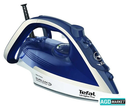 Утюг Tefal FV6812E0