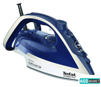 Утюг Tefal FV6812E0