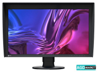 Монитор EIZO ColorEdge CG2700S