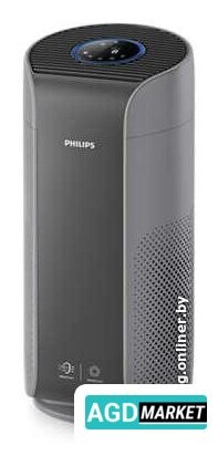 Очиститель воздуха Philips AC2959/53