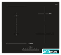 Варочная панель Bosch PVS611FB5E