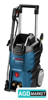 Мойка высокого давления Bosch GHP 5-65 Professional [0600910500]