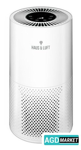 Очиститель воздуха Haus & Luft HL-OP-11/WiFi