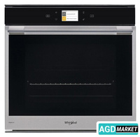 Электрический духовой шкаф Whirlpool W9 OM2 4MS2 H