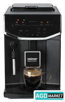 Кофемашина Zelmer Maestro Barista ZCM8121