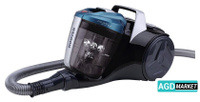 Пылесос Hoover Breeze BR71 BR30011