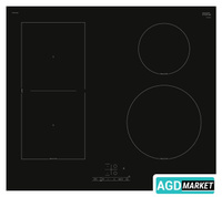 Варочная панель Bosch PWP61RBB5E