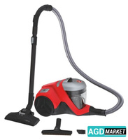 Пылесос Hoover HP310HM 011