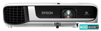 Проектор Epson EB-W51