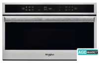 Микроволновая печь Whirlpool W6 MD440