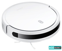 Робот-пылесос Xiaomi Robot Vacuum E10 (европейская версия)