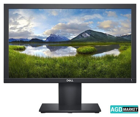 Монитор Dell E1920H