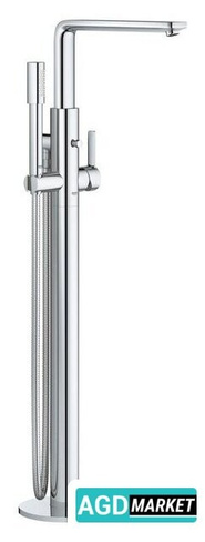 Смеситель Grohe Lineare 23792001