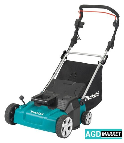 Скарификатор-аэратор Makita UV3600