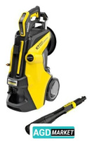 Мойка высокого давления Karcher K 7 Premium Smart Control 1.317-230.0