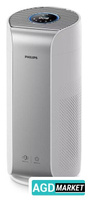 Очиститель воздуха Philips AC3059/51