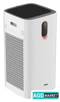 Очиститель воздуха TCL KJ866F