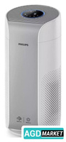 Очиститель воздуха Philips AC2958/53