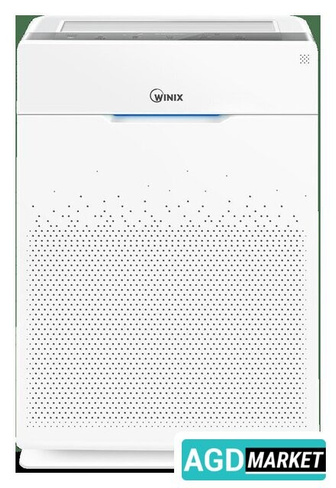 Очиститель воздуха Winix Zero Pro