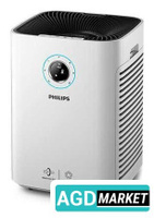 Очиститель воздуха Philips AC5659/10