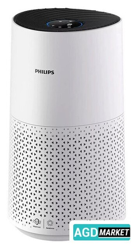 Очиститель воздуха Philips 1000i Series AC1715/10