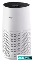 Очиститель воздуха Philips 1000i Series AC1715/10