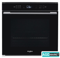 Духовой шкаф Whirlpool W7 OM4 4S1 P BL