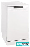 Отдельностоящая посудомоечная машина Gorenje GS520E15W