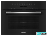 Электрический духовой шкаф Miele H 7145 BM