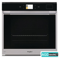 Электрический духовой шкаф Whirlpool W9 OP2 4S2 H