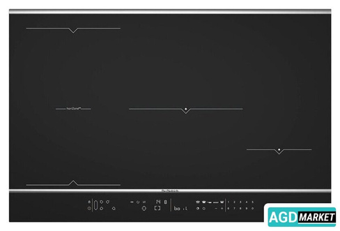 Варочная панель De Dietrich DPI7884XS