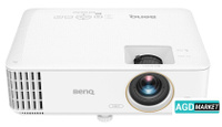 Проектор BenQ TH585P