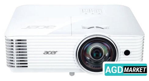 Проектор Acer S1386WHN