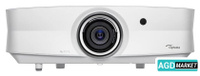 Проектор Optoma UHZ65LV