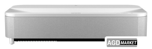 Проектор Epson EH-LS800W