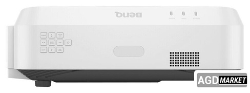 Проектор BenQ LH890UST