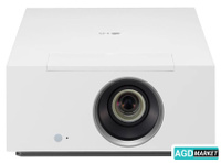 Проектор LG CineBeam HU710PW