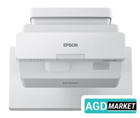 Проектор Epson EB-725W