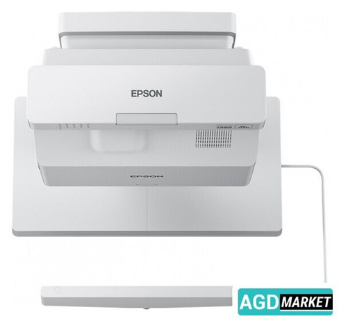 Проектор Epson EB-725Wi