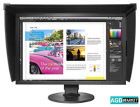 Монитор EIZO ColorEdge CG2420-BK