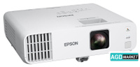 Проектор Epson EB-L200F