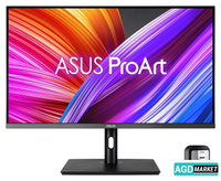 Монитор ASUS ProArt PA32UCR-K