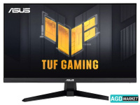 Игровой монитор ASUS TUF Gaming VG246H1A