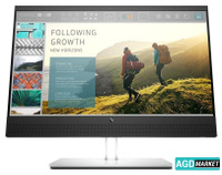 Монитор HP Mini-in-One 24 7AX23AA