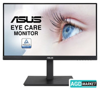 Монитор ASUS Eye Care VA229QSB